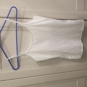 WHBM Essential Tank